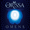 Omens (EP) - ORISSA