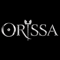 Musical Offering (Single) - ORISSA
