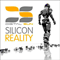 Silicon Reality [EP]