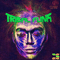 Tribal Funk [EP]