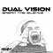 Break The Silence [EP] - Dual Vision (Michele Pedrotti, Matteo Paternoster)