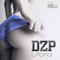 Uforia [EP] - DZP (Diogo Jacintho)
