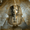 Pharaoh [Single]