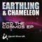 Into The Cosmos [EP] - Earthling (Celli Firmi)