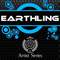 Earthling Works [EP] - Earthling (Celli Firmi)