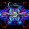 Supernova [EP]