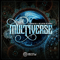 Multiverse [EP] - Eclipse Echoes (Bruno Sobreira)