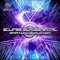 Spiritual Explotion [EP] - Eclipse Echoes (Bruno Sobreira)