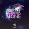 You Never Alone [Single]-8thSin (BRA) (Gustavo Prates, Eight Sin)
