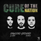 Cure Of The Nation (Sawlead Ground & DBA Remix) [Single]-8thSin (BRA) (Gustavo Prates, Eight Sin)