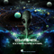 Extraterrestrial [EP]