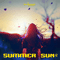 Summer Sun 2 [EP] - Ekahal (George Tsafaridis)