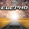Road [EP] - Elepho (Anthony Gence)