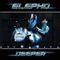 Deeper (EP) - Elepho (Anthony Gence)