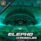 Chronicles (EP) - Elepho (Anthony Gence)