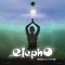 Escape (EP) - Elepho (Anthony Gence)