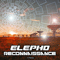 Reconnaissance (EP) - Elepho (Anthony Gence)