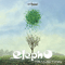 Transition (EP) - Elepho (Anthony Gence)