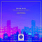 The Sky Above Detroit [Single]