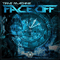 Time Machine [EP] - Face Off (Eran Lasri)