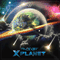 Xplanet [EP] - Face Off (Eran Lasri)