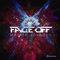 Matrix Journey [EP] - Face Off (Eran Lasri)