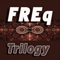 Trilogy [Single] - FREq (Aran Gallagher)
