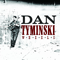 Wheels - Dan Tyminski (Daniel John 'Dan' Tyminski)