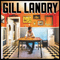 Gill Landry - Gill Landry (Frank Lemon)