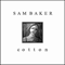 Cotton - Baker, Sam (USA) (Sam Baker)