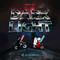 Dark & Light (EP)
