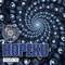 Kosoku (EP) - Hopeku (Pierre-Adam Bouchard)