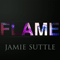 Flame (Single)