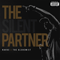The Silent Partner (feat.)-Alchemist (USA) (The Alchemist / Alan Daniel Maman)