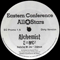 E=MC2 (Single) (feat.) - Alchemist (USA, CA) (The Alchemist / Alan Daniel Maman)