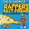 Rapper's Best Friend: An Instrumental Series-Alchemist (USA) (The Alchemist / Alan Daniel Maman)