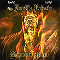 Necronomicon - Devilz Rejects (The Devilz Rejects)