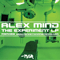 The Experiment - Alex Mind (Alex.Mind, Pedro Alexander Fonseca Soares)