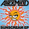 Sunscream - Alex Mind (Alex.Mind, Pedro Alexander Fonseca Soares)