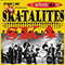 Foundation Ska (CD 1) - Skatalites (The Skatalites)