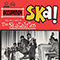 Occupation Ska! The Very Best of The Skatalites (CD 1) - Skatalites (The Skatalites)