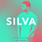 Rdio Sessions (EP) - SILVA (BRA) (Lucio Silva de Souza)