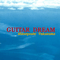Guitar Dream - Takanaka, Masayoshi (Masayoshi Takanaka)