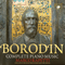 Borodin - Complete Piano Music