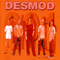 001 - DESmod