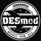 Vyberovka (CD 2) - DESmod