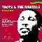 Jamaican Monkey Man (CD 1) - Toots & The Maytals