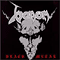 Black Metal (remastered 1982 with bonus) - Venom (ex-