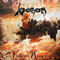 Fallen Angels - Venom (ex-