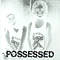 Possessed - Venom (ex-